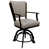 Beige/Brown est en rupture de stock
