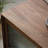 Classic storage Home TV cabinet-106956085