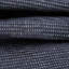 Montevia Cotton Blend No Pattern Bedspread-1003849207-1003849215