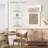 Venetian Neutral-1918151897
