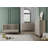 Kieran 5 Drawer Chest-55238767