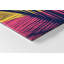 Non-Slip Outdoor Doormat