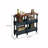 Syedul 47.24'' Sideboard