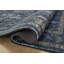 Rifle Paper Co. x Loloi Courtyard CloudPile-87054017