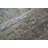 Valin Performance Viscose Abstract Indoor Rug-97925011