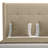 Esparto Upholstered Standard Bed-1271360408-1312531340
