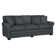 Bedford Sofa