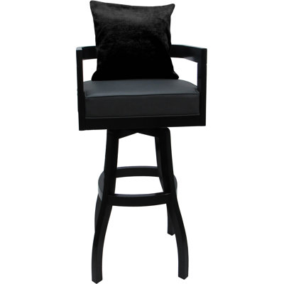 Tabouret de bar Megill