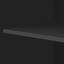 Buffet 1 tiroir Landini-88421954