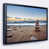 Floater Framed Canvas is unavailable