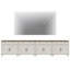 Buffet Corretta 135,4 po-1525370663