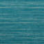 Poga Wool Hand Woven Area Rug-1864278304-1864278313