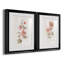 «Blush Sweetly I», ensemble de 2 reproductions d'art-243878132-243878139-243878138
