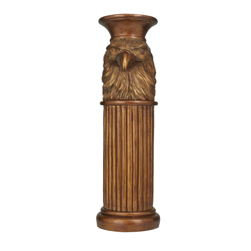 Thorntonville Top End Table