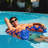 Big Joe Noodle Sling Pool Float-96814106-96814109