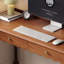 Bureau d'écriture Exquis Vintage