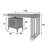 Farren Vanity-1837328907