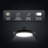 UFO Round Highbay