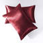 Taies d'oreiller en satin avec fermeture à enveloppe-1262914060-1262914050