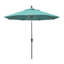 Parasol de marché 9 pi Austan-87564432-125309405-125309412