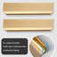 Table basse haut de gamme Modern Luxury