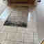 Customer photo 2 of 2