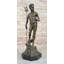 Figurines et sculptures Drummond