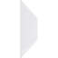 Ensemble de lambris Beadboard PVC-69955320