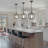 Sidd 1 - Light Lantern Pendant-1718316589