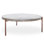 Table basse 3 pieds Ebbe