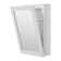 Pharmacie blanche l 20 "Cameron