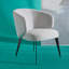 Chaise d'appoint Anre-52162831