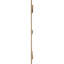 Volets rustiques à deux planches en simili-bois (par paire)-88966622-71284682-88966630