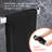 Hand Towel Quick Dry Hair Salon Towel-79905417