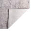 Tapis gris-1512260690