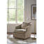 Emmerson Swivel Chair