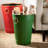 The Holiday Aisle® 3 Piece Container Set - Wayfair Canada