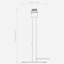 Beaumont Standard Lamp-786123632-786123635-786123639