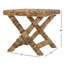 Tabouret d'appoint Willow-2008929284
