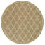Tapis intérieur / extérieur Anastasaos-29515120