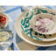 Royal Doulton, 1815 Bright - Plates, 16cm