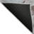 Machine Washable Indoor/Outdoor Claudian ACN1621 Mocha Rug-109535715