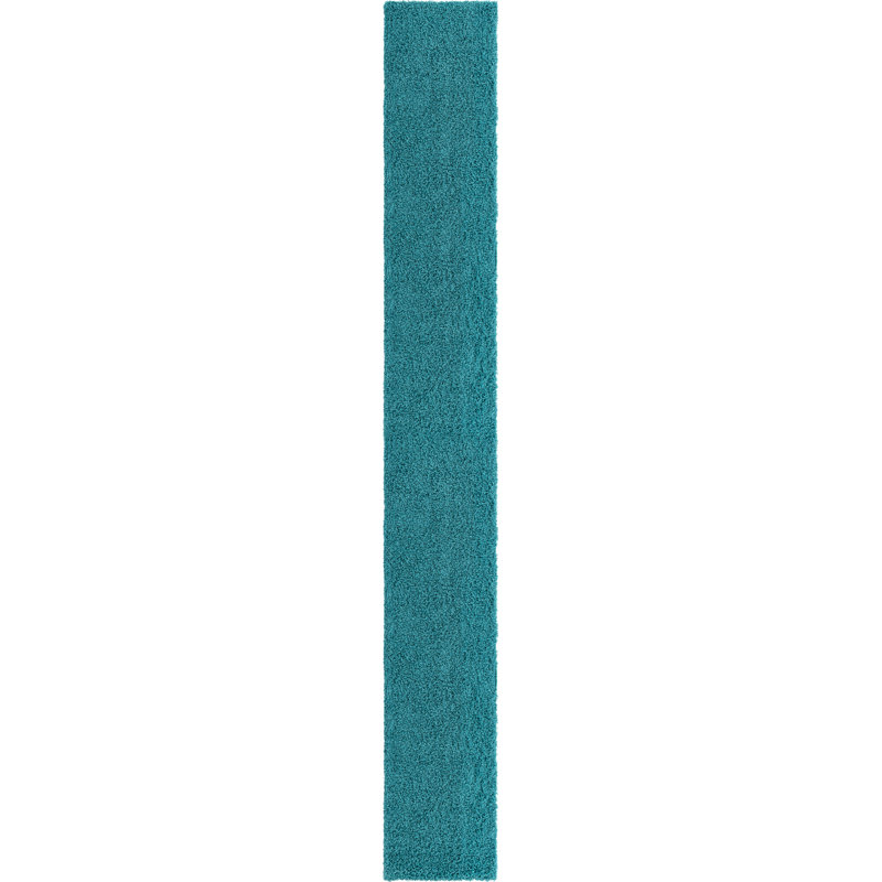 Renesha Indoor Rug, Runner 2'6" x 19'8"