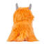 Fabric Floor Door Stop