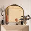 Miroir mural Kherington-162915583