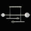 Selene 4 - Light LED Pendant-1063042081