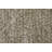 Clair Modern Distressed Area Rug-1335249161