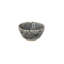 Madeira Handmade Stoneware Cereal Bowl