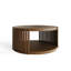 Coffee Table with Storage