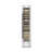 Gaucher sélectionné